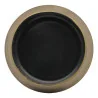 Coppetta Kama Oro ø 16 cm DT