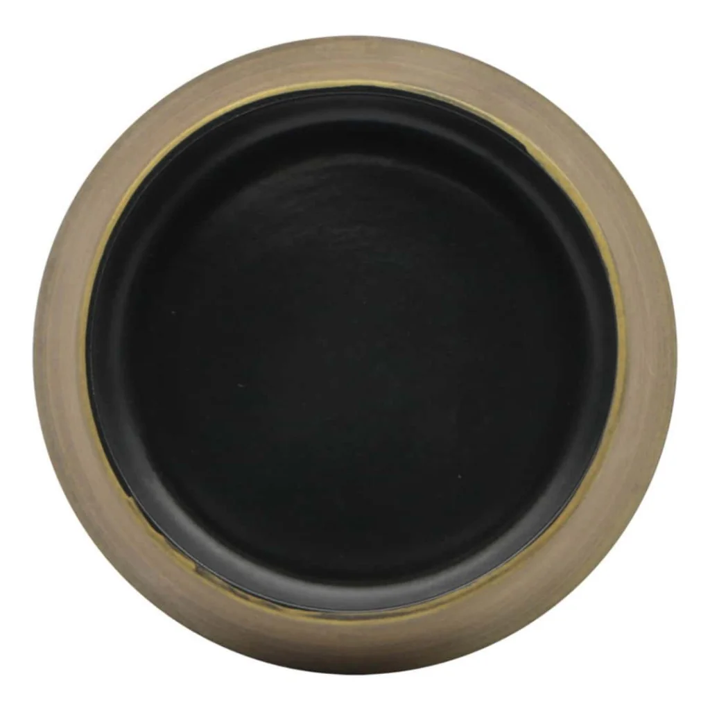 Coppetta Kama Oro ø 13 cm DT