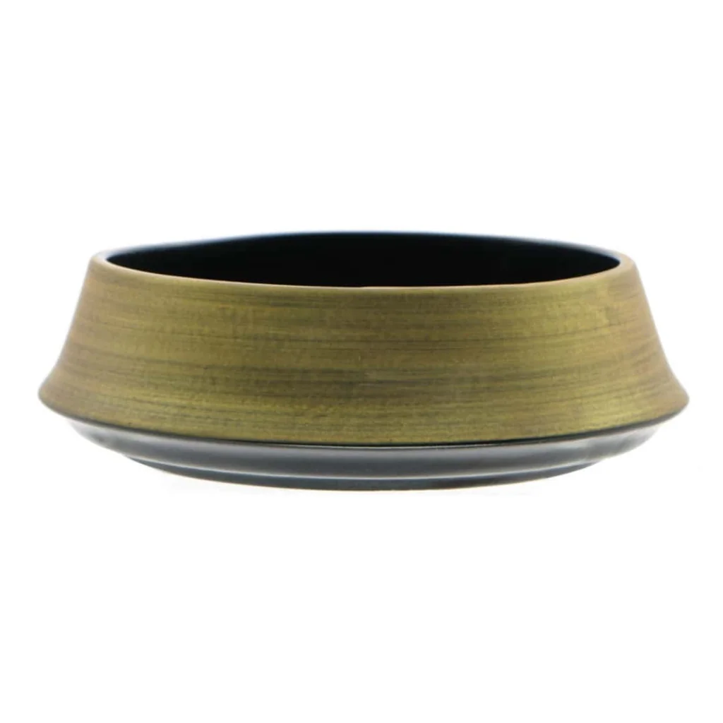 Coppetta Kama Oro ø 13 cm DT