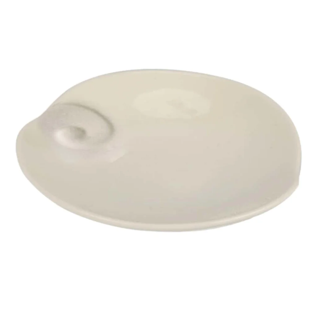 Piattino Appetizer Durable Stock 10 cm DT