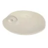 Piattino Appetizer Durable Stock 10 cm DT