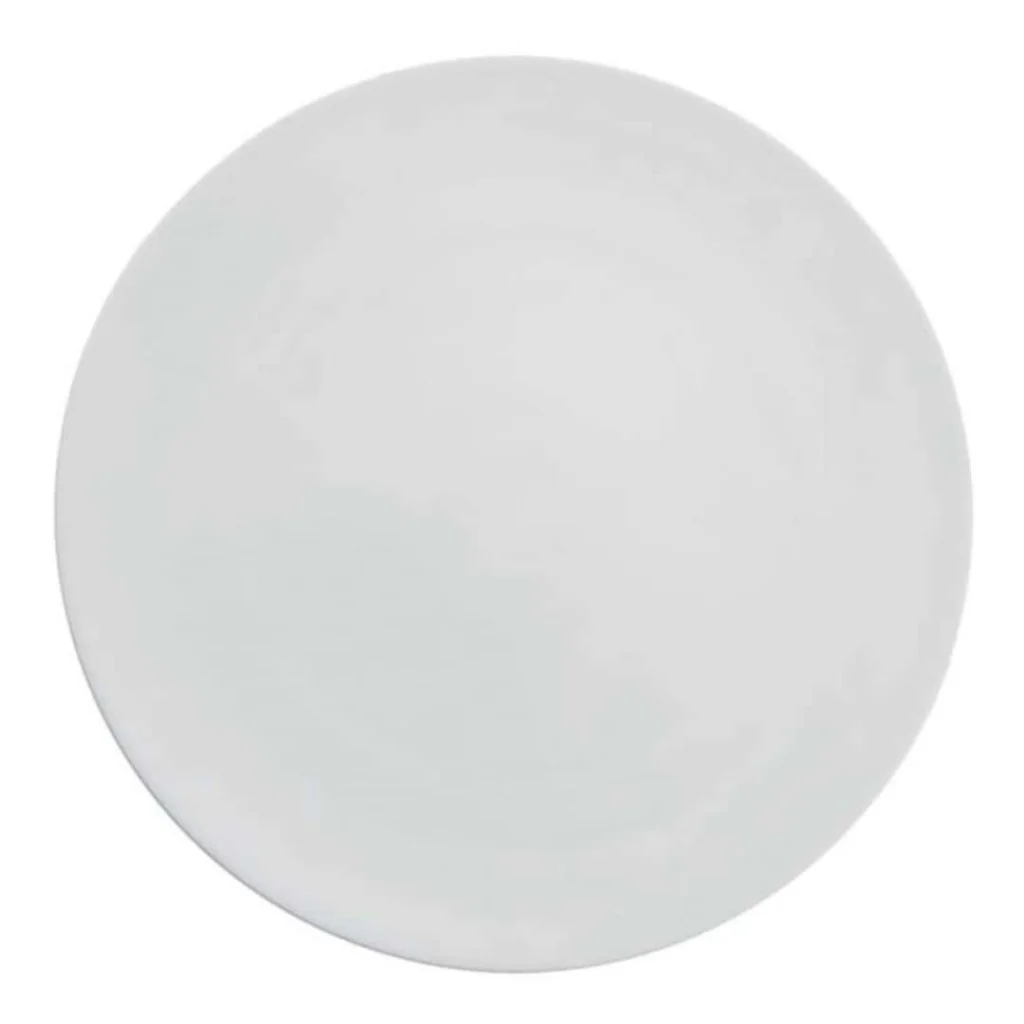 Piatto Piano Pane Athens ø 17 cm GURAL