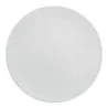 Piatto Piano Athens ø 25 cm GURAL