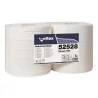 Rotoloni Industriali Classic 800 INDUSTRIE CELTEX