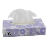 Veline Cosmetiche Tissue Flowers 100 pz INDUSTRIE CELTEX