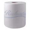 Asciugamani Carta Rotolo Senza Strappo 1200 6 pz REALCARTA