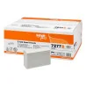 Asciugamani Carta Piegati a Z Save INDUSTRIE CELTEX