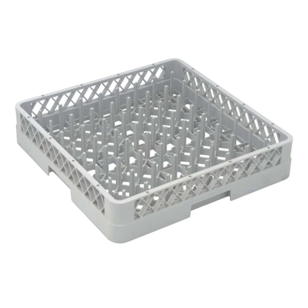 Cestello Base Piatti 50x50 cm DT