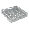 Cestello Base Piatti 50x50 cm DT