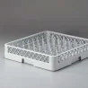 Cestello Base Piatti 50x50 cm DT