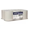 Asciugamani Carta a Rotolo Spirale Maxi Superpull INDUSTRIE