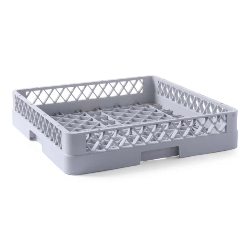 Cestello Base Universale 50x50 cm DT