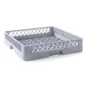 Cestello Base Universale 50x50 cm DT