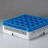 Rialzo Cesta Lavastoviglie 36 Scomparti DT