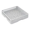 Cestello Base Porta Posate 50x50 cm DT