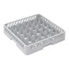 Cestello Base Bicchieri 36 Scomparti 50x50 cm DT
