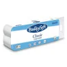 Carta Igienica Classic 10 rt BULKYSOFT