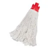 Ricambio Mop Cotone Tagliato 170 gr CASAMIA