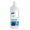 Detergente Sgrassatore Concentrato per Pavimenti Grinder 1,2 kg Bailer