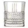 Set 6 Bicchieri Cocktail Brillante Dof 34 cl RCR