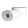 Carta Igienica Mini Jumbo Dissolve Tech 12rt PAPERNET