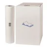 Lenzuolini Medici Paper Wall 6 rt REALCARTA