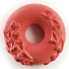 Stampo Silicone Passione ø 221 mm SILIKOMART