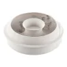 Stampo Silicone Passione ø 221 mm SILIKOMART