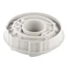 Stampo Silicone Passione ø 221 mm SILIKOMART