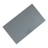 Stampo Silicone Monoporzione Mezzaluna - Cuori PAVONI