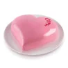 Stampo Silicone Uniflex Love Cuore SILIKOMART