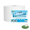Rotolone Industriale Carta Puracell K70 LE MARGHERITE
