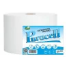 Rotolone Industriale Carta Puracell K70 LE MARGHERITE