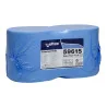 Rotoloni Industriali Carta Superblue Food 2 rt INDUSTRIE CELTEX