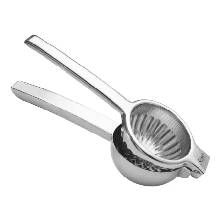 Spremilime Acciaio Professionale ø 8,5 cm SALVINELLI