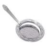 Bar Strainer King Hawtorn Dry THE BARS