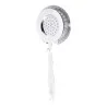Strainer Deluxe Molla 360° THE BARS