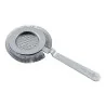 Strainer Deluxe Molla 360° Vintage THE BARS