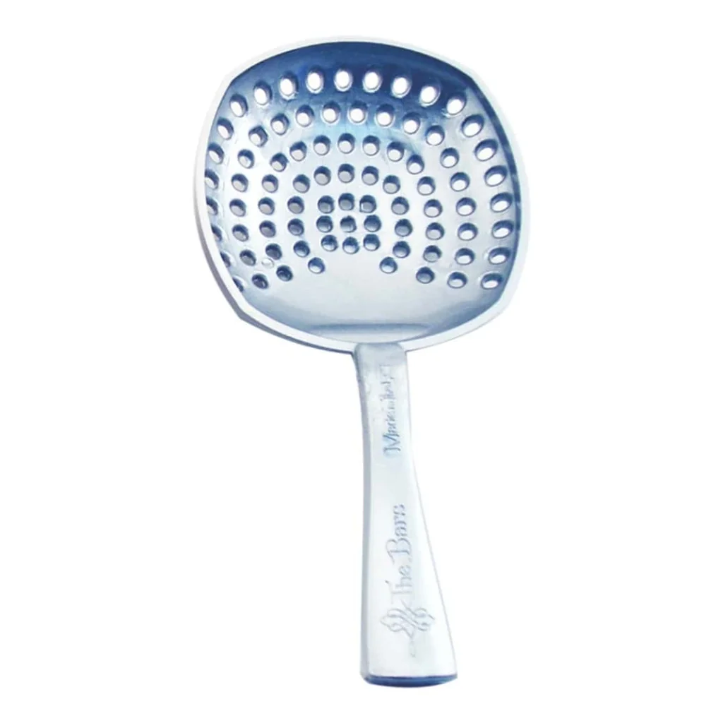 Strainer Julep Argento THE BARS