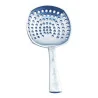 Strainer Julep Argento THE BARS
