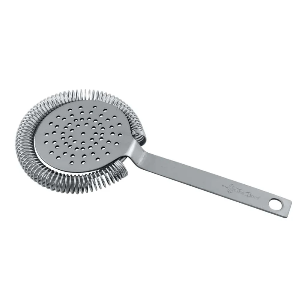 Strainer Molla 360° Vintage THE BARS