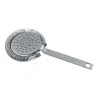 Strainer Molla 360° Vintage THE BARS