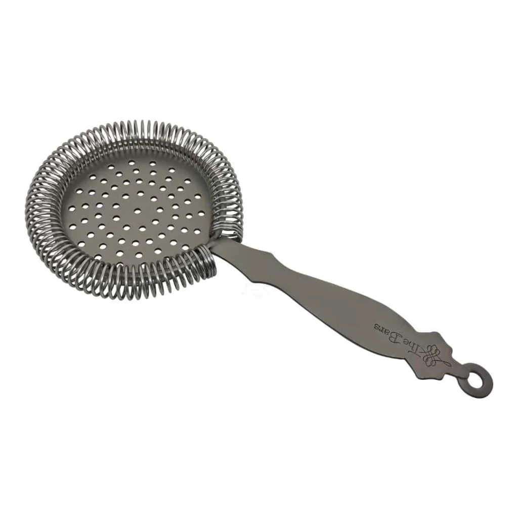 Strainer Molla 360° Vintage THE BARS
