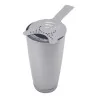 Strainer King Acciaio THE BARS