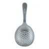 Strainer Cocktail con Impugnatura Ergonomica THE BARS