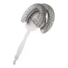 Strainer Cocktail Doppia Molla THE BARS