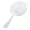 Strainer Julep Trasparente THE BARS