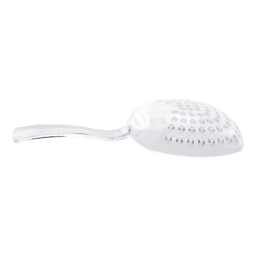 Strainer Julep Trasparente THE BARS