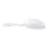 Strainer Julep Trasparente THE BARS