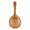 Strainer Julep Ergonomic Grip Rame THE BARS